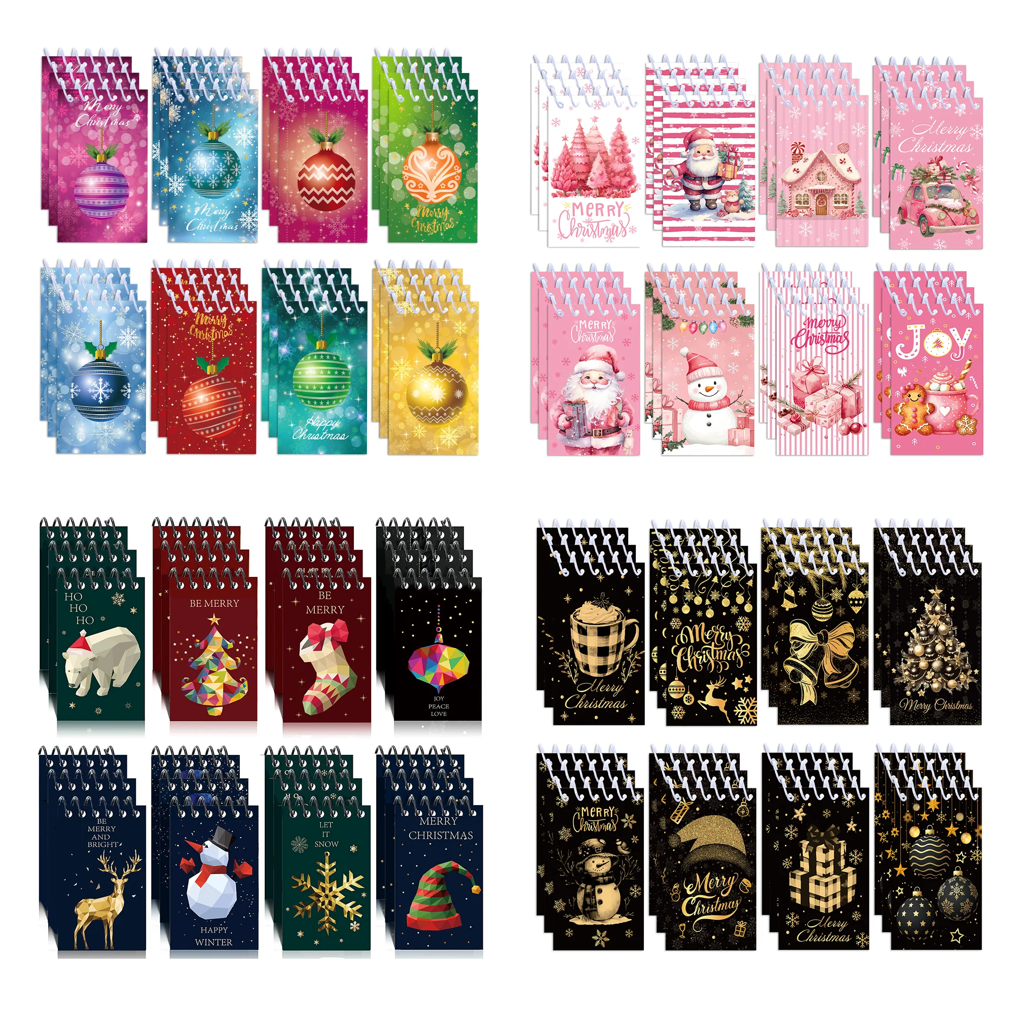 yZ[z8/16/24 NX}XXpC|Pbgm[gubNpbhRCqNX}Xp[eB[̑q̃Mtgwpi