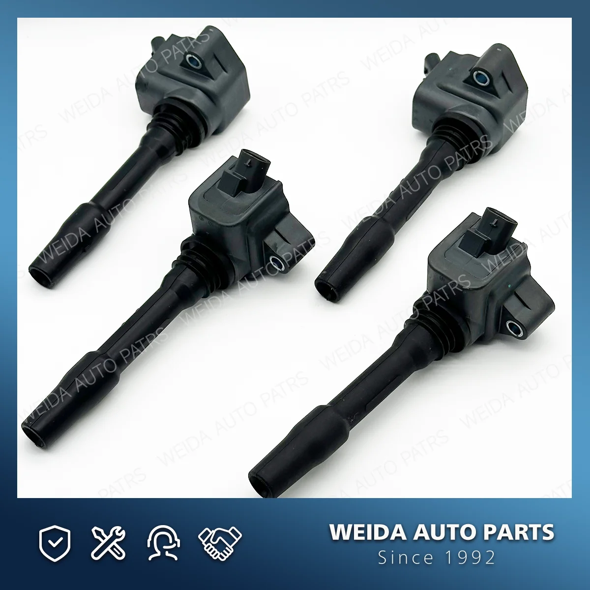 

Катушка зажигания для BMW MINI F54 F55 F56 F57 F60 Cooper S One John Cooper Works 12138643360