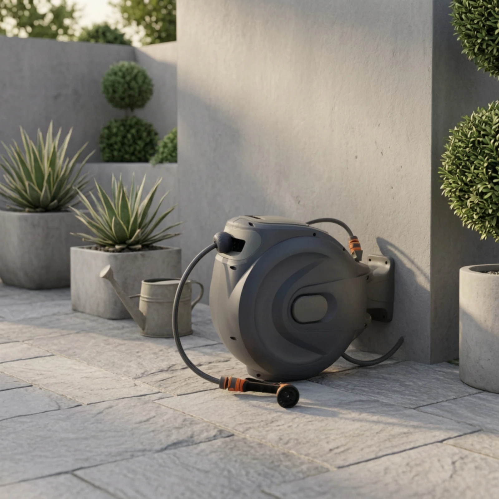 avvolgitubo-da-giardino-retrattile-salvaspazio-a-parete-con-staffa-girevole-per-il-cortile