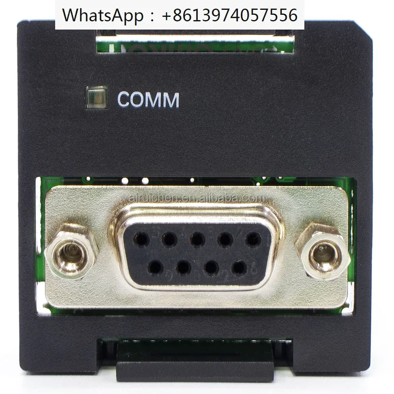 Original 100% Controller CP1W CONNECTOR CP1W CP1W-CIF01 CP1W-CIF11 PLC