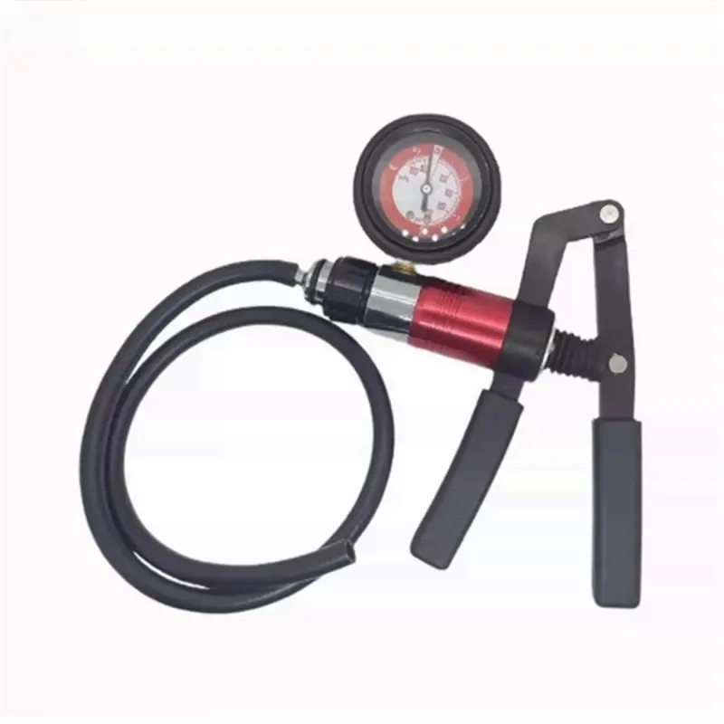 for-turbocharger-bypass-valve-pressure-tool-for-auto-parts