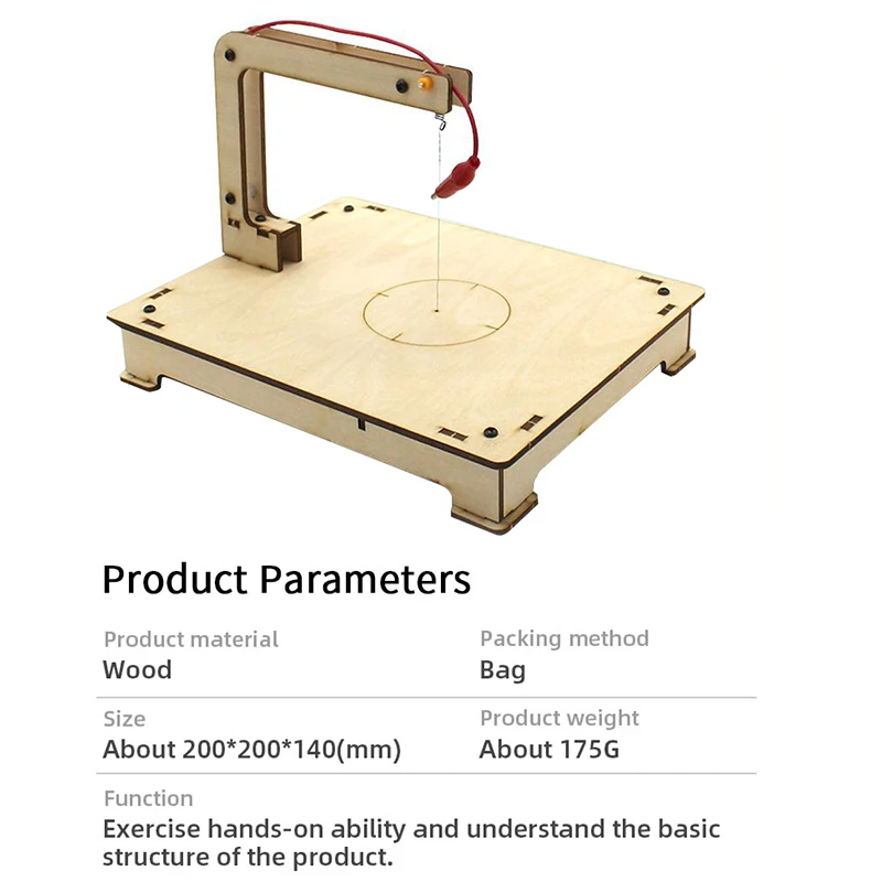 Hot Wire Foam Cutter PVC Professional Foam Cutter Portable Styrofoam Cutting Tools Electric Foam Polystyrene Cutting Machine