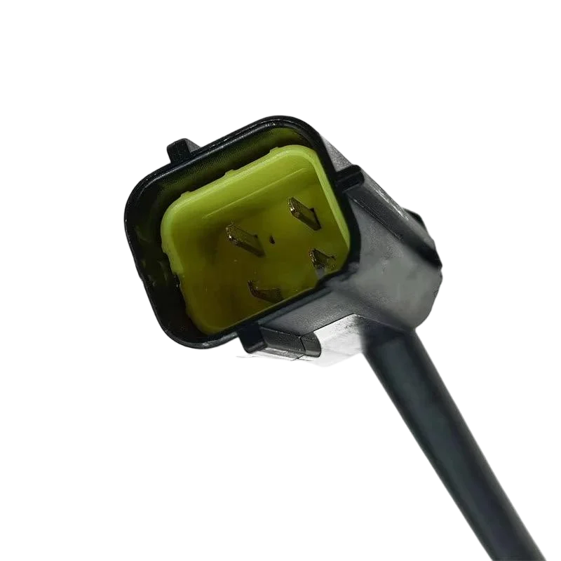 23860290 High Quality Rear Oxygen Sensor For Chevrolet Wuling Hongguang 1.4L 1.5L 5