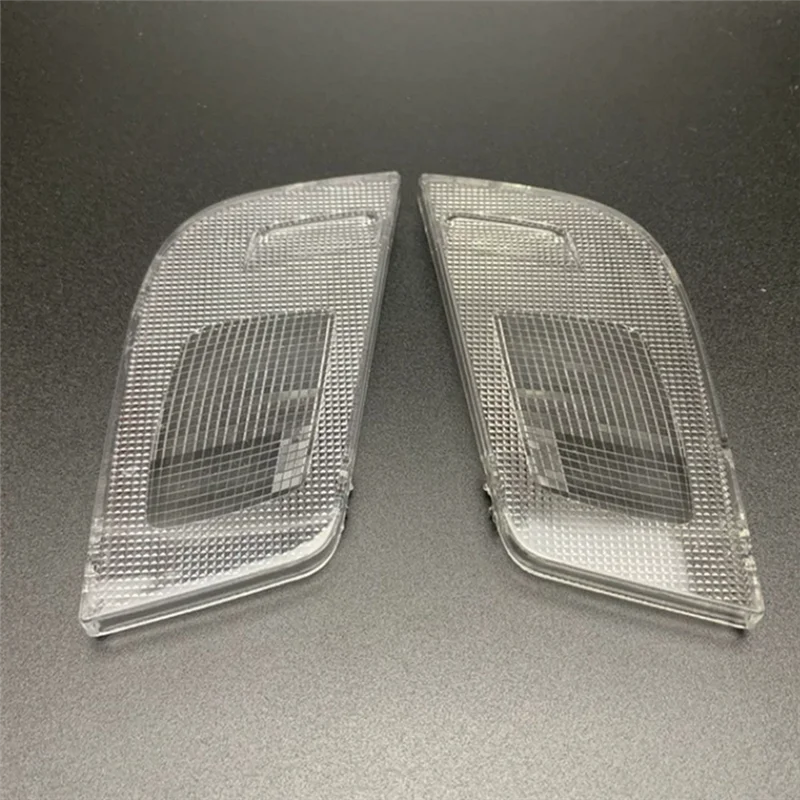 

2011-2014 OPTIMA для Kia K5, крышка лампы для чтения, прозрачная крышка переднего потолочного светильника, переключатель внутреннего потолочного освещения Gl