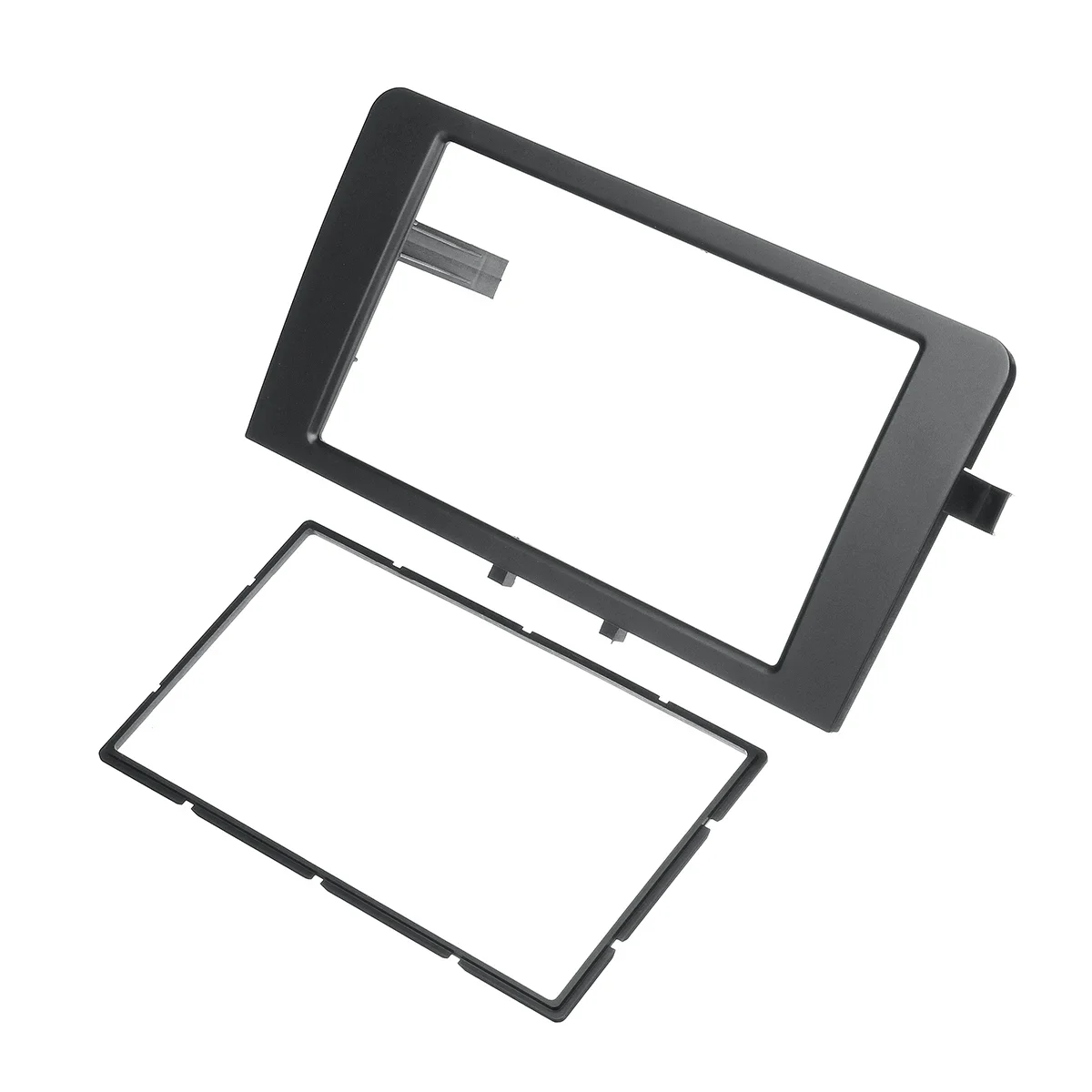 Car Radio Fascia Pa…