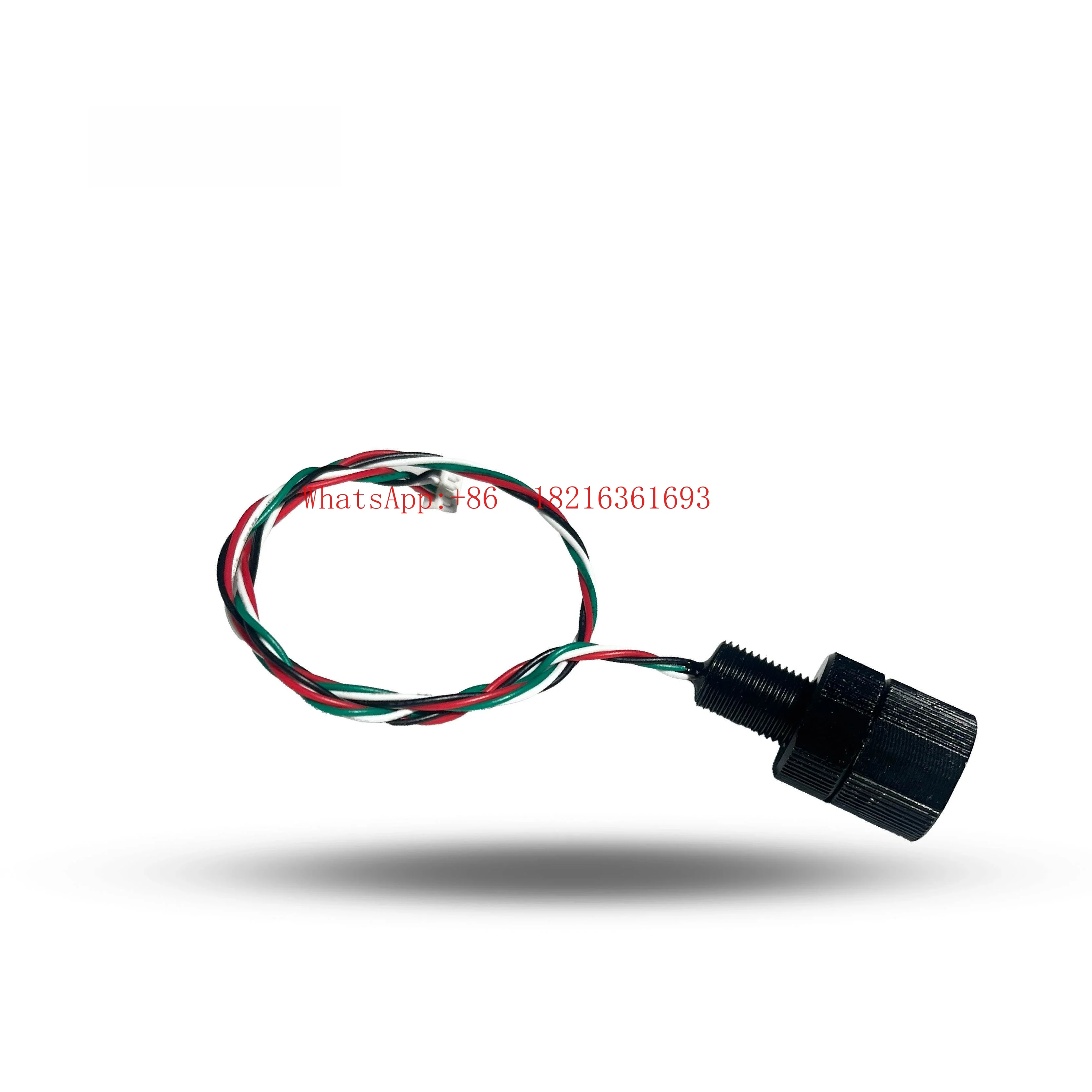 Limited Offer Depth Sensor MS5837 High-precision Measurement M10 300 Meters Range, Stable