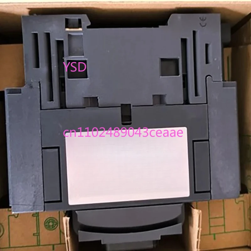 LC1D65AFD DC/AC Contactors LC1N95M5N LC1D65ABD LC1D32BD LC1N95M5 LC1D50ABD LC1D50AFD