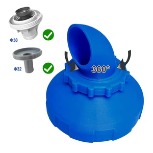 En çok satan 10 dekoder ıntex yüzme havuzu-7 numara