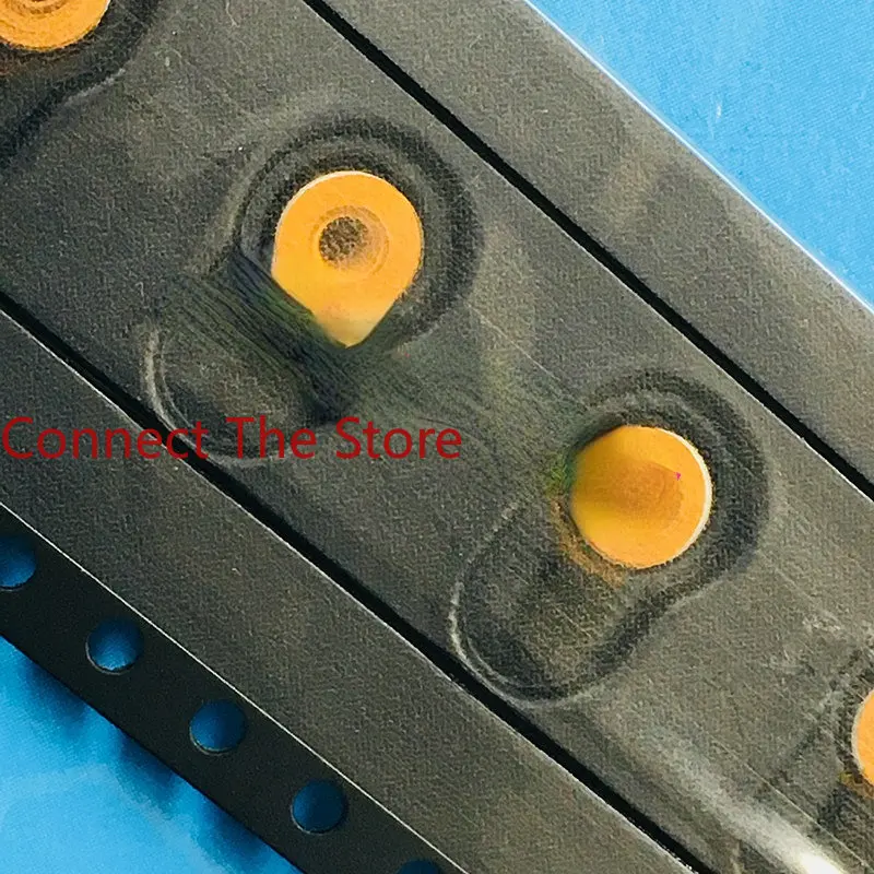 

2PCS 9774020243R 2MM SMT Stud SMD Nut