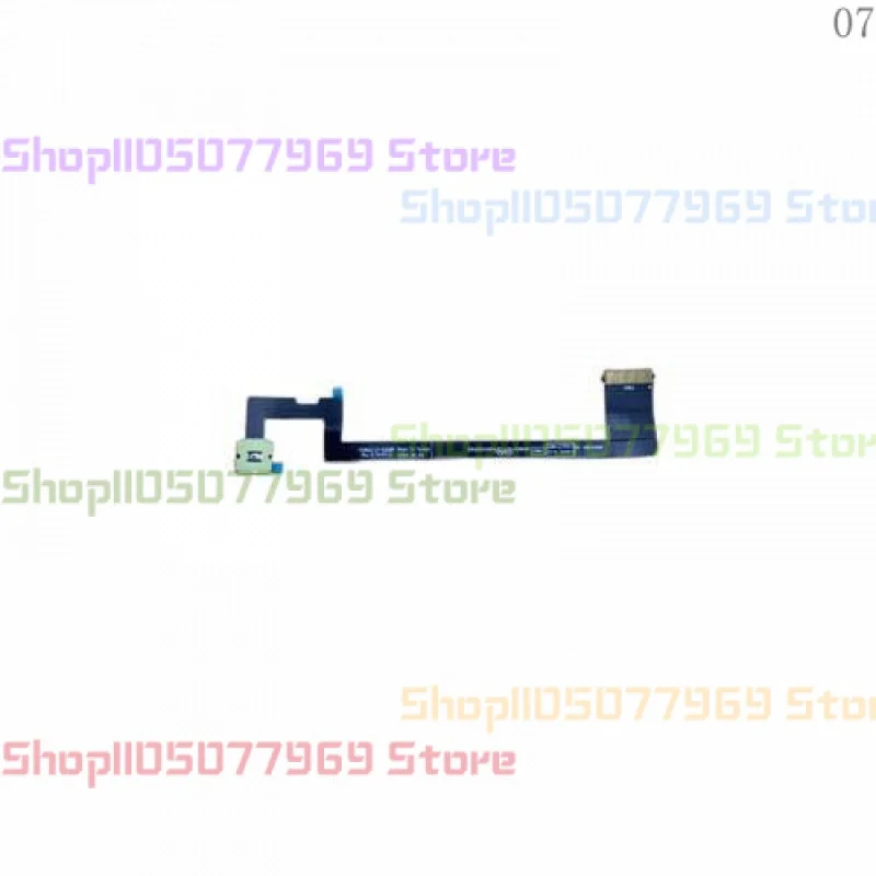《nuevo-para-dell-latitude-9420-cable-de-alimentacion-a-bordo-a206t6-lf-k168p-》