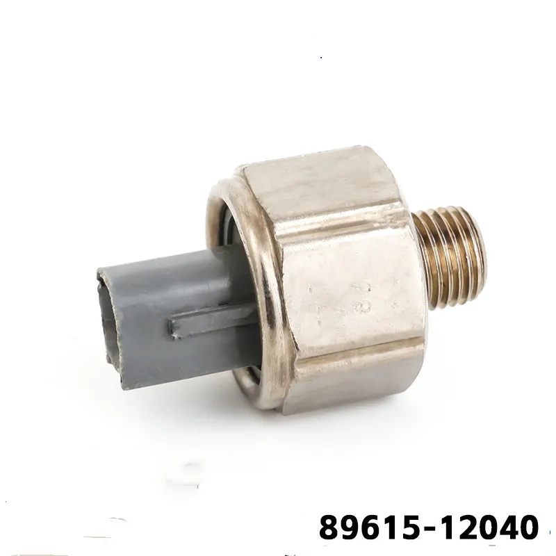 1pc 89615-22040 8961522040 Knock (Detonation) Control Sensor for Toyota-4Runner Celica Paseo Pickup Supra Tercel Corolla