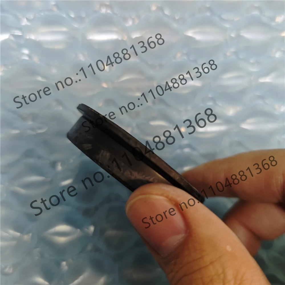 مايكرو الحراثة المضادة للطين مانع تسرب الزيت 20 * 25 * 30 * 35 * 41 * 42 * 47 * 50 * 52 * 62 * 8 * 9.5 * 11 * 13 * 15 #2