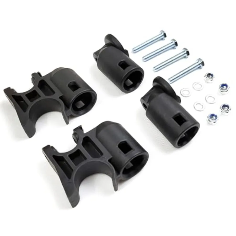 Seat/Arm Saddlefron…