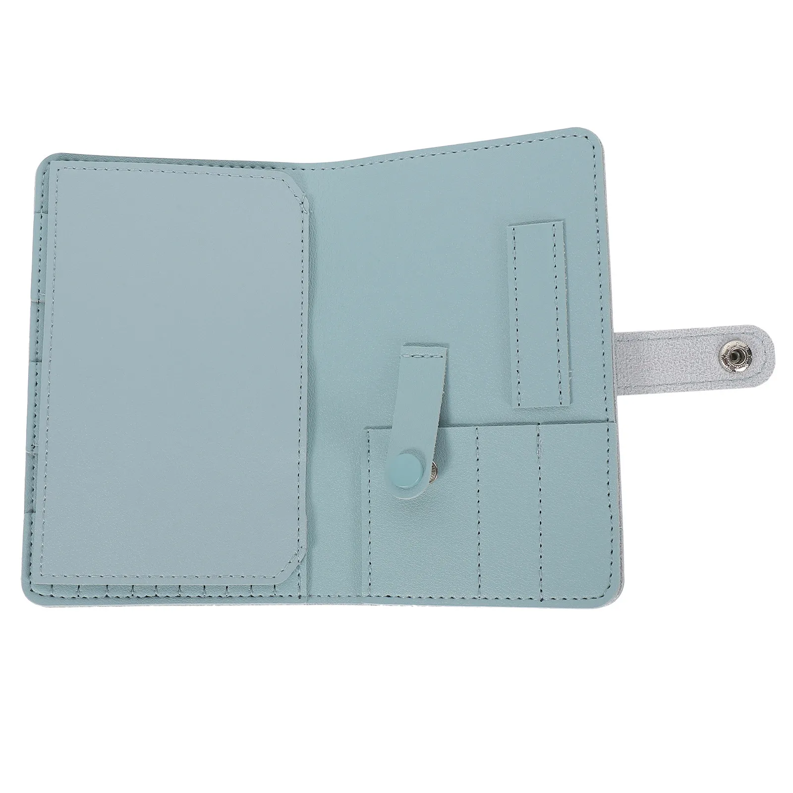 

Органайзер для насадок для маникюрного аппарата на 37 отверстий, компактный дорожный чехол для хранения маникюрных инструментов, кусачек для кутикулы и аксессуаров