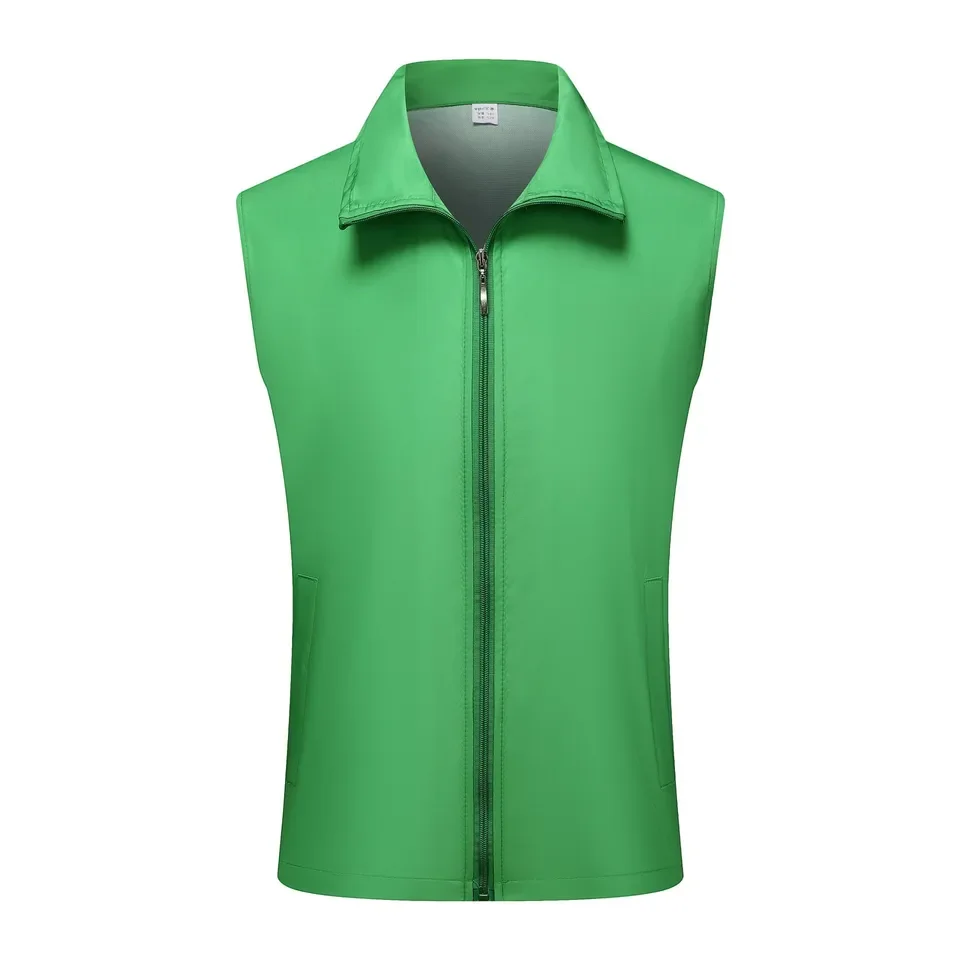 Mens Hooded Trench Coat Mens Sleeveless Vest Top Casual T Shirt Solid Color Hooded Hoodie Lace Up Straight Pockets Coat