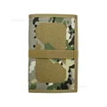Camo