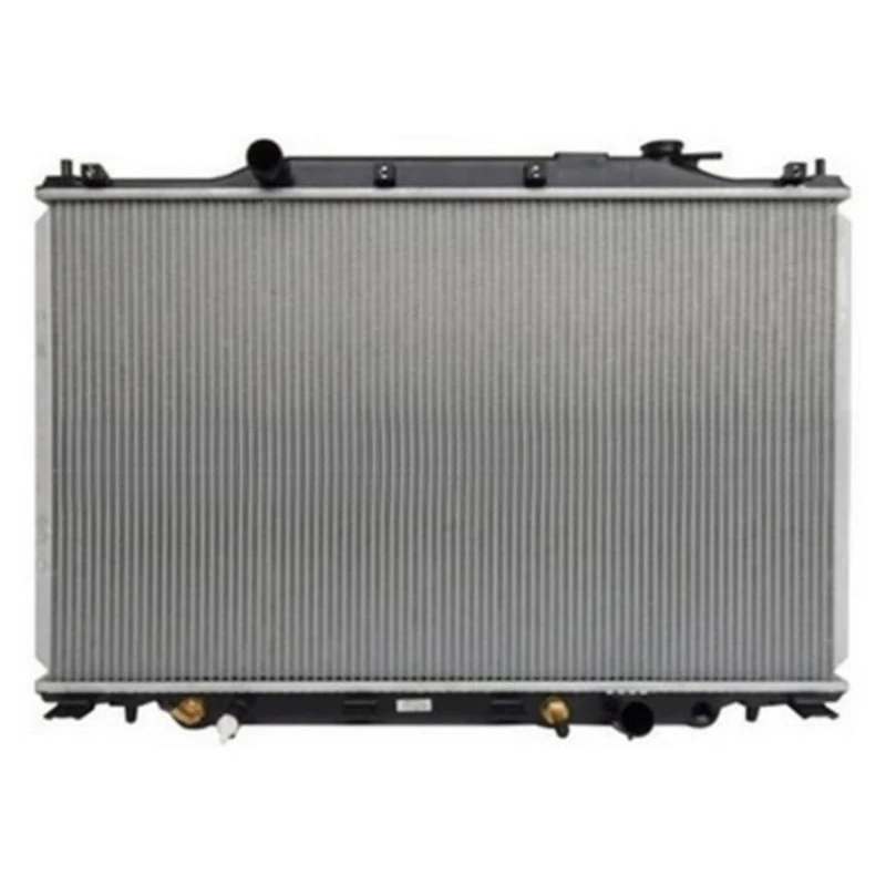

Suitable for 17-1.2 manual transmission radiator 16400-0Y320