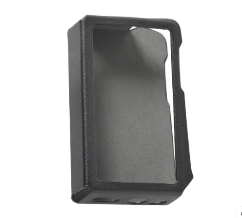 Funda de Cuero HIDIZS AP80 PRO MAX