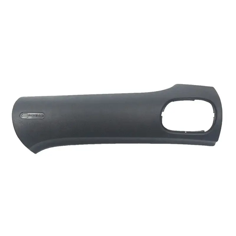 

Unusual Durable Sub Cover Automobile Central Control Instrument Panel Cover For 206 Citroen C2 Plastic