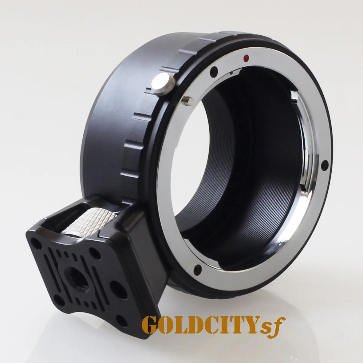 Кольцо-адаптер для объектива pentax k pk с штативом для камеры Fujifilm fuji FX X X-E2/X-E1/X-Pro1/X-M1/X-A2/X-A1/X-T1 xpro2