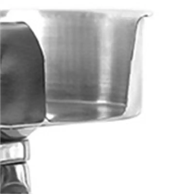 Stainless Steel  Meatloaf Pressing Machine Hamburger Patty Packing Machine Meat Pie Forming