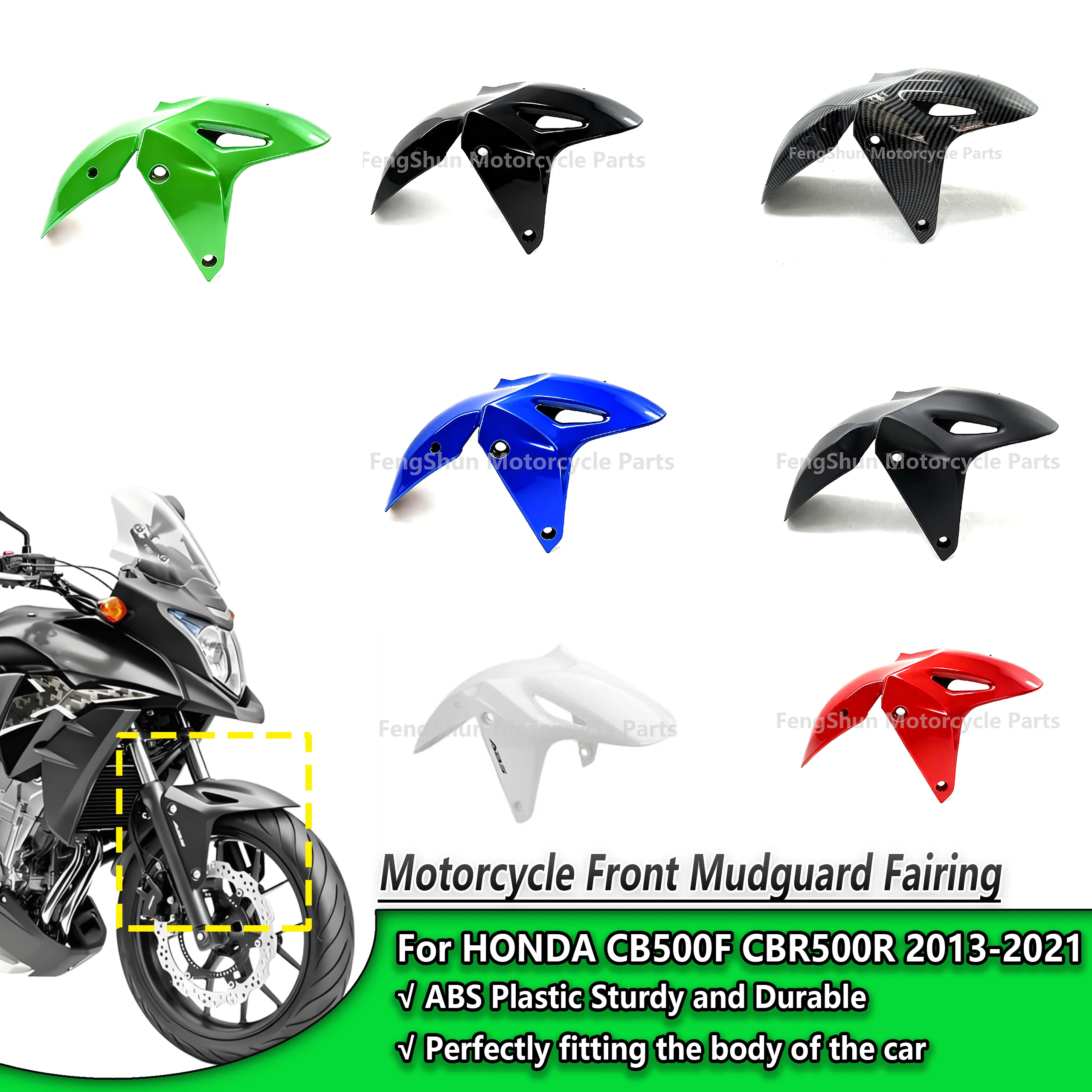 for-honda-cb500f-cbr500r-cb-500f-cbr-500r-cb500r-cb500f-2013-2021-motorcycle-front-mudguard-fairing-front-fender