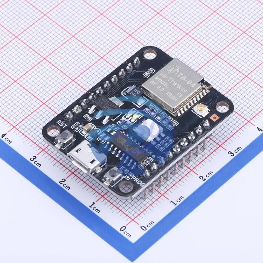 TB-04-KIT Development Boards & Kits Original in stock