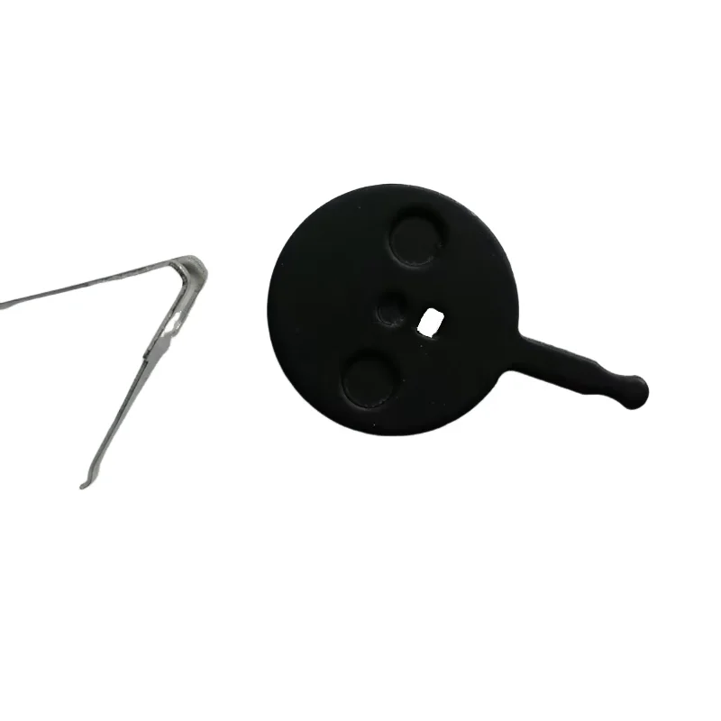 Disc Brake Pads For… - image