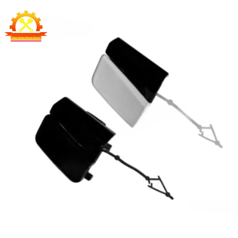 5NH807155 X01-28030…