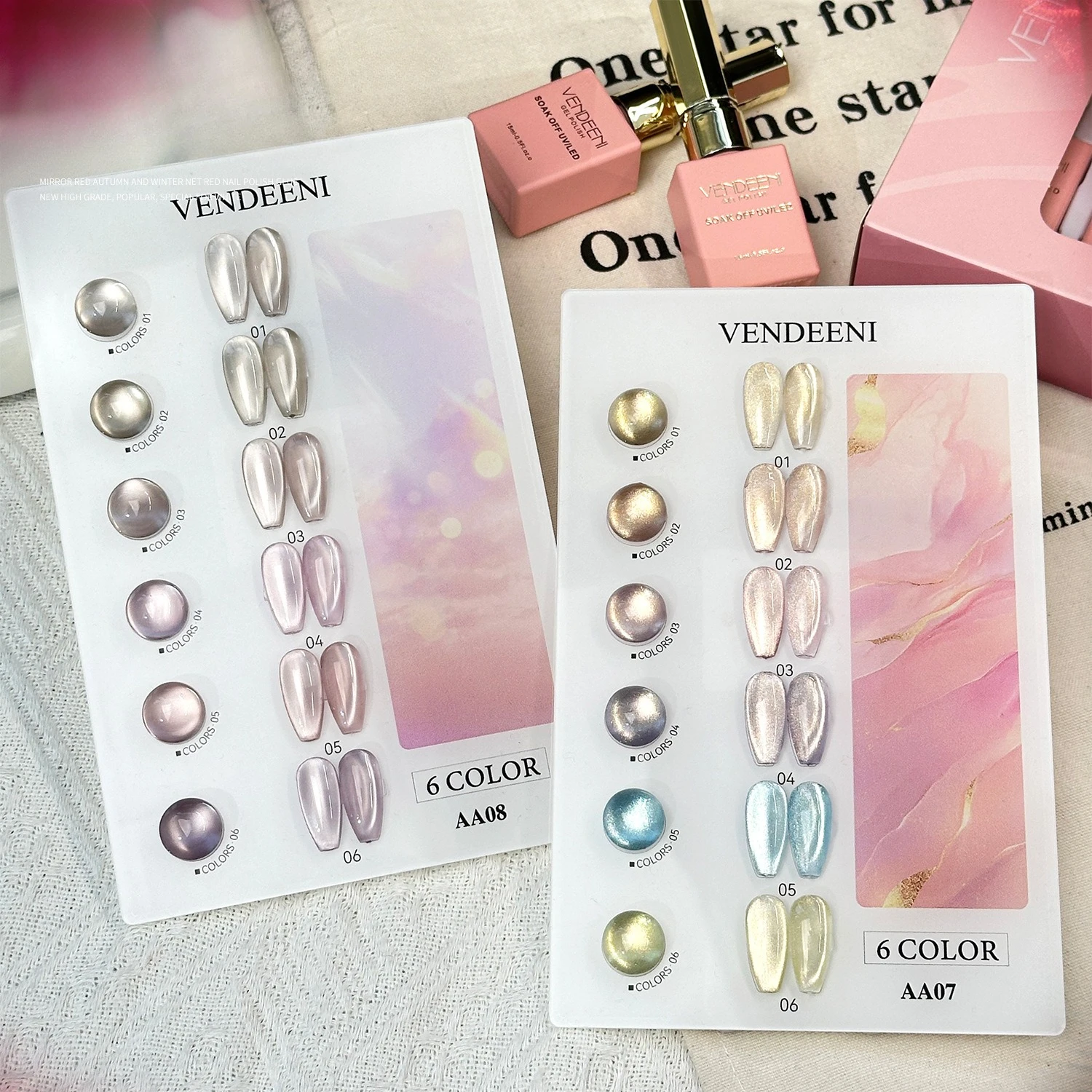 6color-15ml-pink-gold-water-light-cat-magnetic-nail-gel-polish-aurora-glitter-crystal-soak-off-uv-led-gel-varnishes-for-manicure