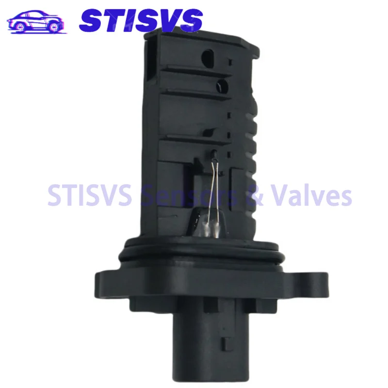 

13800-71L00 Датчик массового расхода воздуха MAF для Suzuki Swift K14b 2011-2017 1380071L00 автомобильные аксессуары 13800 71L00 Новый