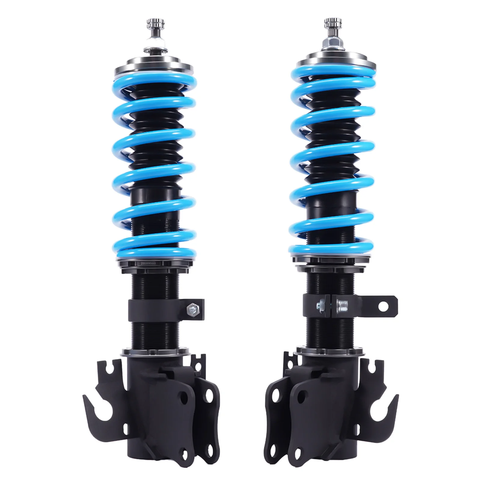 maXpeedingrods Suspension Coilovers For Holden Commodore VE Wagon Ute 2007-2013 Coilover Suspension Coilovers Lowering Kit