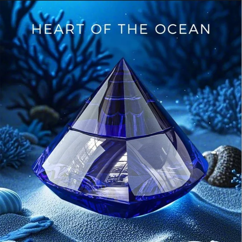 

Горячий миллион золотых парфюмерных ароматов, спрей с феромонами, мужской стойкий спрей для тела, одеколон, ежедневные легкие духи для свиданий