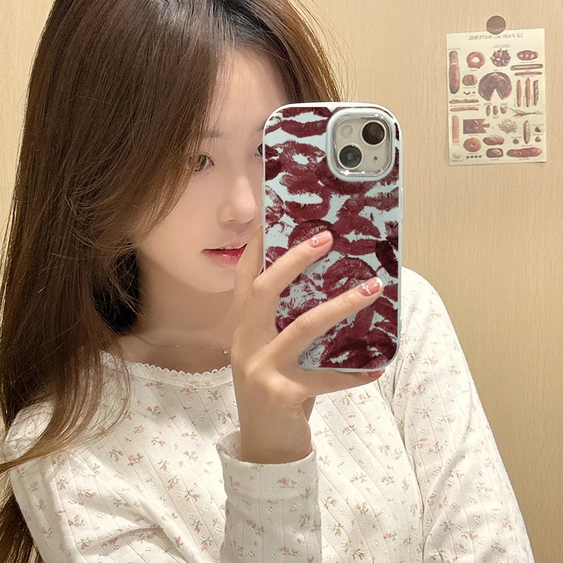 حافظة لهاتف انفينيكس زيرو 30 4G Hot 40i 30i 40 Pro Note 30 Smart 8 7 6 5 TECNO SPARK GO 2023 2024 2025 20 20C #4