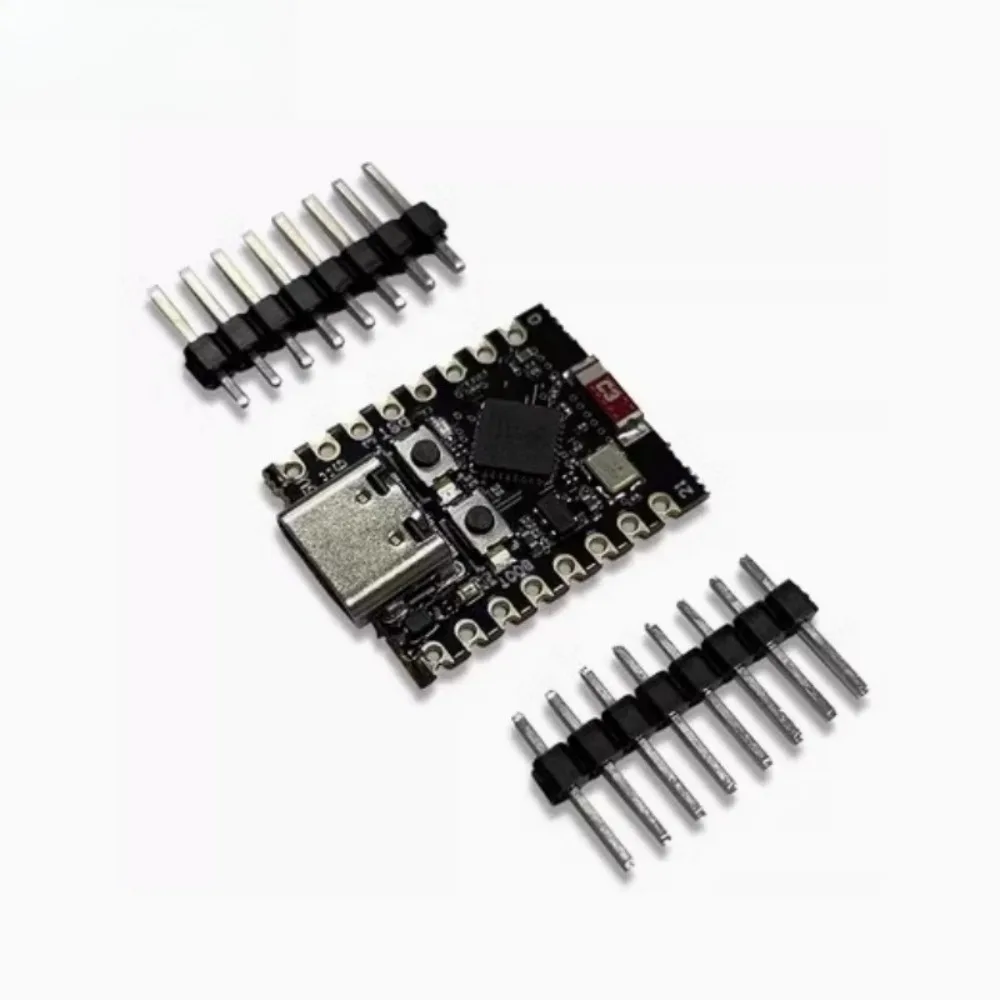 لوحة تطوير ESP32-C3 عالية الجودة ESP32 لوحة تطوير SuperMini ESP32 لوحة تطوير واي فاي بلوتوث موثوقة