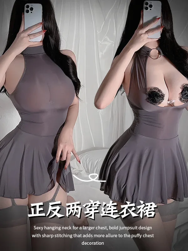 商品詳細画像