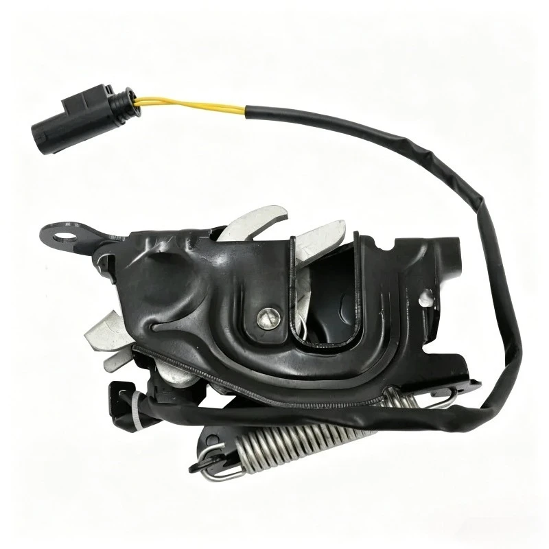 For Pair New Car Door Lock Actuator for BMW 6 7 SERIES X4 X5 X7  Lcok LH+RH Side 51237347409 51237347404