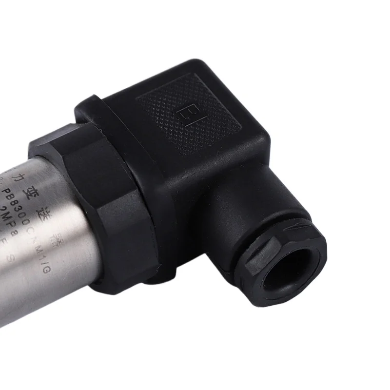 

Датчик давления Датчик уровня подачи воды Измерение уровня воды давления 4-20 мА 0-10 В RS485 5 В 0,5-4