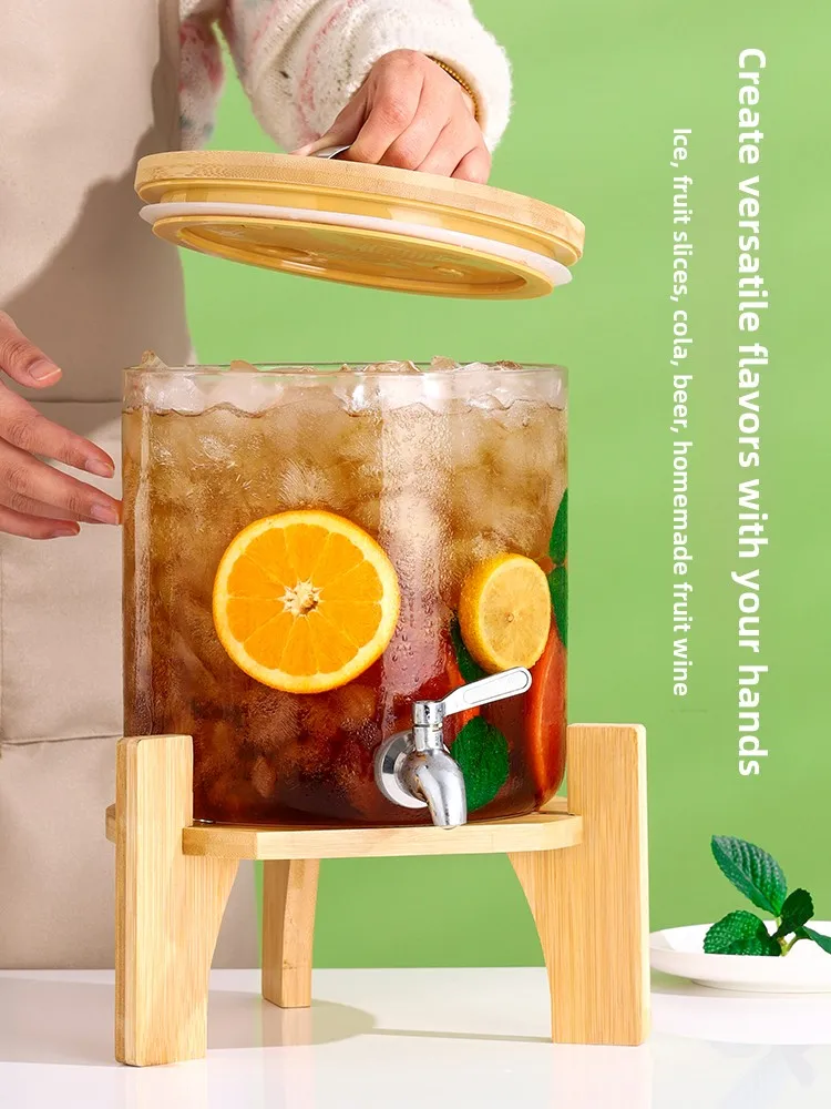 bouteille-d'alcool-en-verre-resistant-aux-hautes-temperatures-avec-robinet-baril-de-the-aux-fruits-pot-de-stockage-de-boissons-en-libre-service