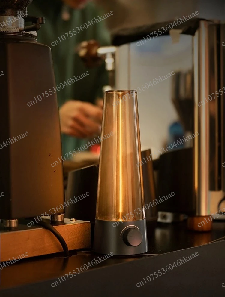 retro-vintage-rechargeable-camping-atmosphere-decor-portable-led-ambient-ornament-home-bedroom-bar-outdoor-decoration