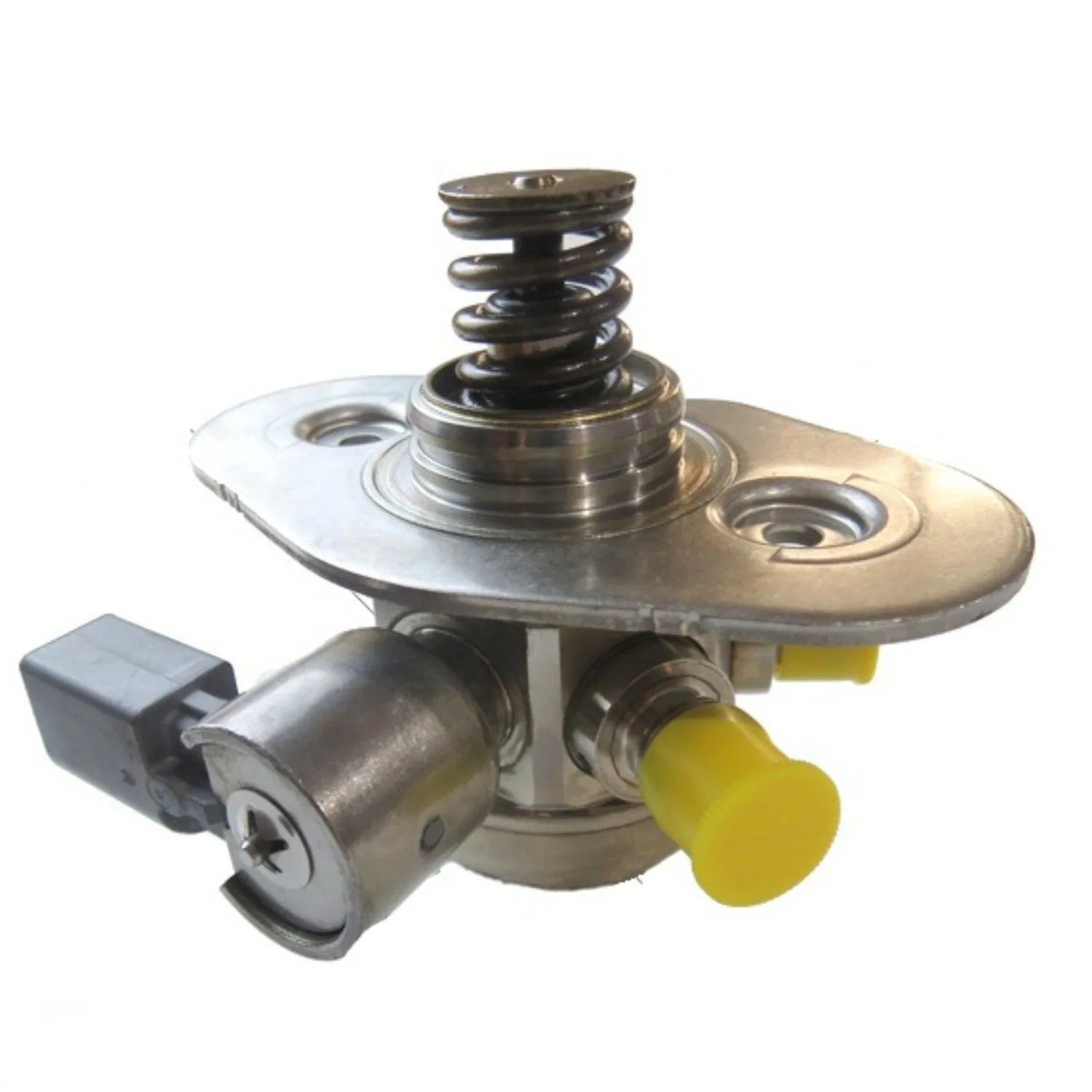 

13517584461 Auto High Pressure Fuel Pump 13517584461 For BMW 1,3,4,5,X1,X3,Z4