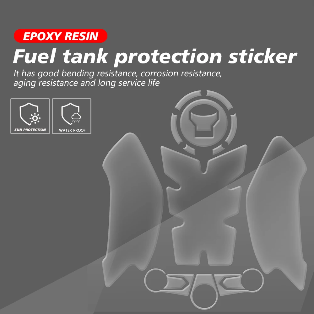 for-cbr650r-2020-2026-cbr-650-r-motorcycle-gas-cap-cover-sticker-protector-decals-carbon-fiber-transparent-accessories