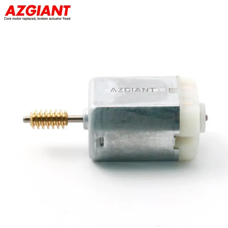 

AZGIANT 7teeth Exterior Power Fold Mirror Actuator 12V DC Motor For 2005-2010 HUMMER H2