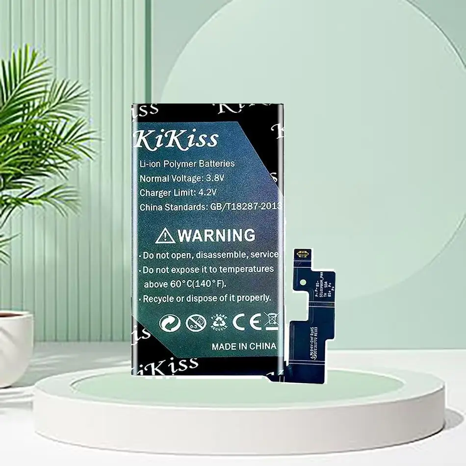 

Премиум-аккумулятор для камеры Bn-V408, 1800 мАч, быстрая зарядка для Jvc Gr-D230US Gr D30 D30E D30U D30US D31EK D31US D32 BNV408U