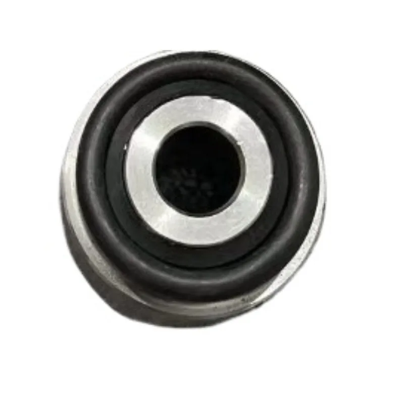 

Шаровая опора заднего рычага подвески 11B0746CP для McLaren 650S 625C 12C