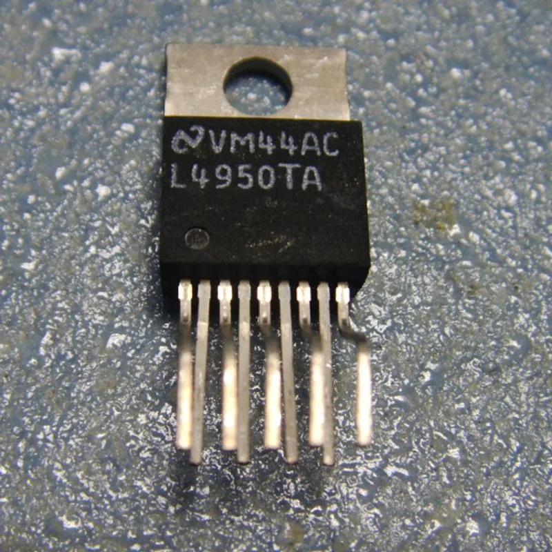 

L4950TA L4960 L4977A L4962EH/R L4964HT L4936N L4970A L4964 L4943 L4975A LM4701T LM4755T LM4752T LM4766T LM4753T