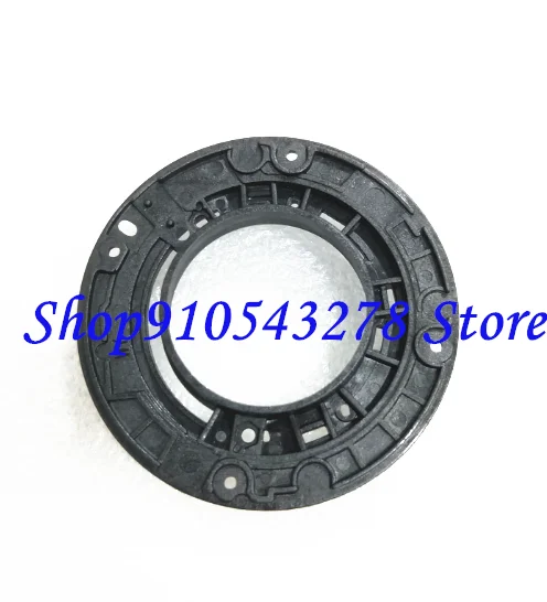 Repair Part COPY NEW For FUJI XC 50-230 I / II Rear Bayonet Mount Ring For Fujifilm 50-230mm XC OIS I / II