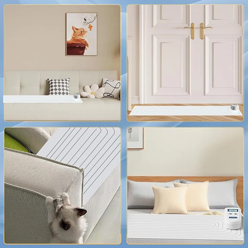Thumbnail 3 - #69 Pet Training Pads List of Top Picks