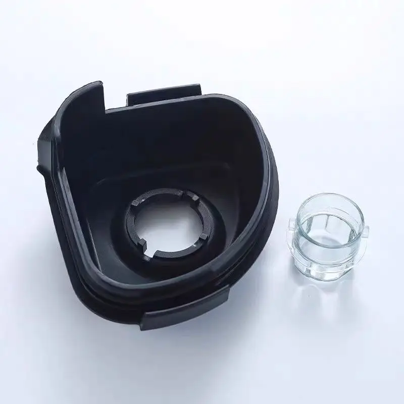 

Оригинальный чехол для Vitamix VM0149 0127 0122, блендер, сменная крышка для смузи, аксессуары