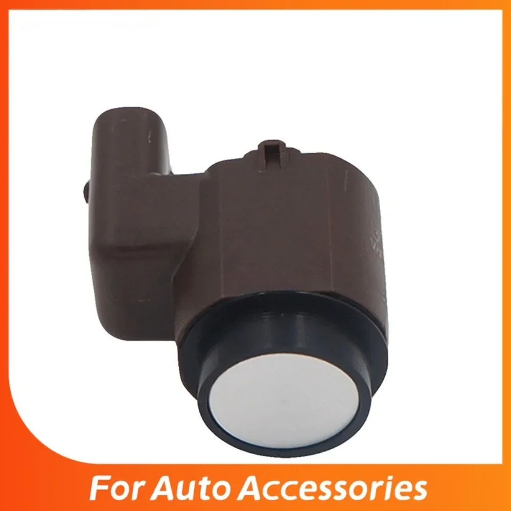 3C0919275N For Volkswagen Passat B6 Golf Electronics Park Assist PDC Parking Sensor 3C0919275AD 3C0919275K 3C0919275R 3C0919275B